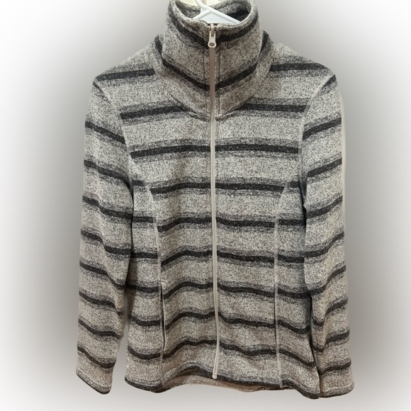 Zip up Hoodie - Picture 1 of 4